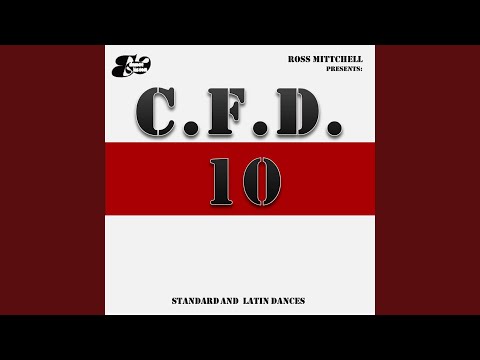 Pretty Woman (from 'Sweeney Todd') Waltz / 30 BPM] (feat. Ross Mitchell)