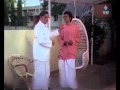 Annanagar Mudhal Theru Back To Back Comedy Scenes