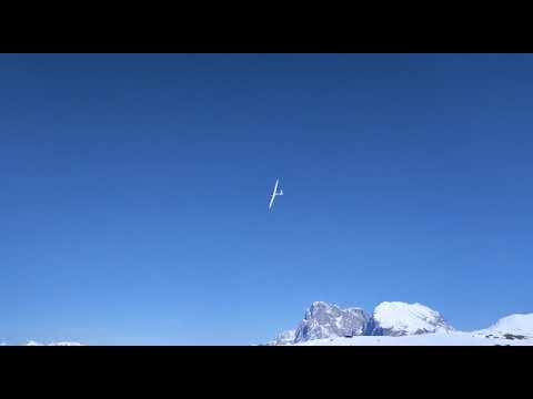 AS33 - Flight-Composites