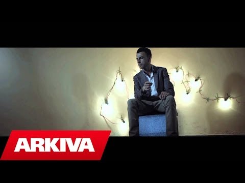 Master Mc - Dashuria s'te mjaftoi (Official Video HD)
