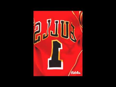 Lom Nick - Noel Lanin la fiesta (Fiesta music) [LGN PRODUCTION]