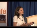 Cafe Sci Raging Hormones And Their Effects On A Woman S Sleep Quality Over Her Lifetime Part 1