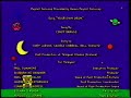 El Mundo De Todd Créditos Boomerang