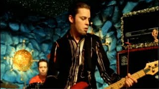 Lit- My Own Worst Enemy [HD Remaster] [Uncut Unseen extended intro]