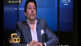 TÉLÉCHARGER WARDA EYYAM WARDA EYYAM TÉLÉCHARGER