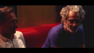 De Cerca En El Berln Melingo