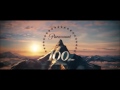 Paramount Pictures Nickelodeon Movies Edited The Wild Thornberrys Movie 2002 Film