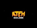 What If KTEH 2012