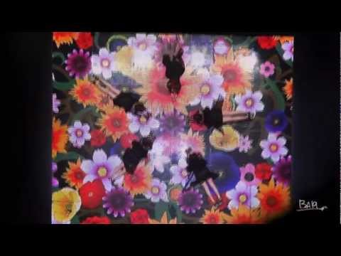 130127 Here I Am Did ya by.BoA19