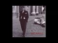 ♦ERA DE MAGGIO♦ Bocelli (Mario Costa-Salvatore Di Giacomo)