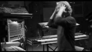 darkness... our obsession [Deine Lakaien]