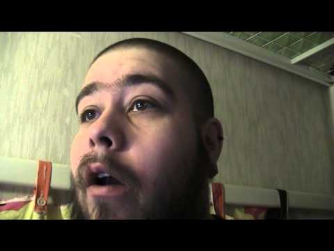 Hermot kireellä kun hommat kusee