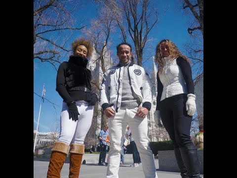 Fa'alogo Ia(Cover) DjKingT ft. Shania Juzil and Maria Johnson