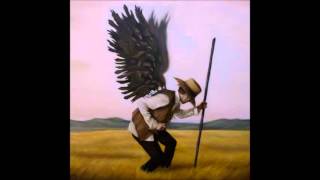 Game Theory - Little Ivory