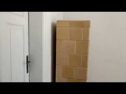 Kce Centrum ul. Andrzeja 3 pok. na wynajem.