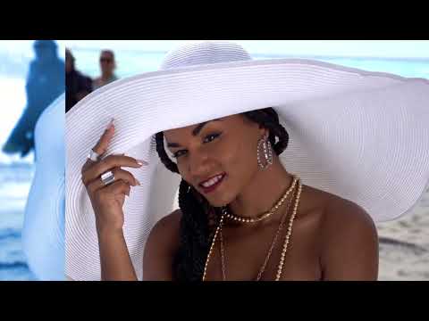 Backstage #JOHO24 page 12