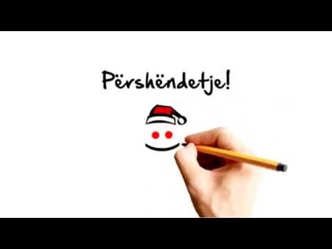 Urim per Festat e Fundvitit 2014