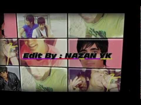 Alırsın Birgün Ölüm Haberimi - Emrah Aykan - FırR Fena 2o12