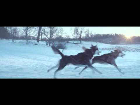 Då Som Nu För Alltid