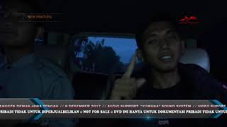 Download lagu 🔵🔴 Sebening hati #Kang fery #NEW PANTURA mp3