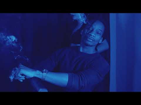 SOLJAH - Bendo na Bendo