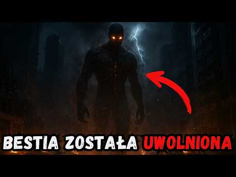 🚨 BESTIA ZOSTAŁA UWOLNIONA! Czy Quantum AI to NARZĘDZIE ANTCHRYSTA? [NOWE PROROCTWO 2027 🔥]