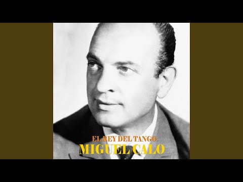 Cada Día Te Extraño Más (Remastered)