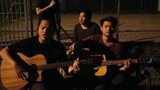 Download lagu Boy Pablo - Everytime (cover) mp3