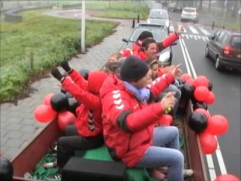 f3 promo vv holten.mp4