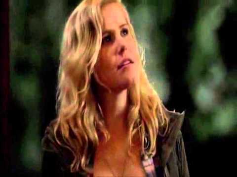 The Vampire Diaries 4x10 (Diana Diez & Kostas Martakis - Sex Indigo)