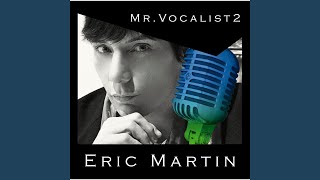 Download lagu No One mp3 Download lagu No One mp3