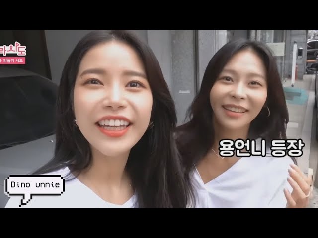 Vidéo Prononciation de Yonghee en Anglais