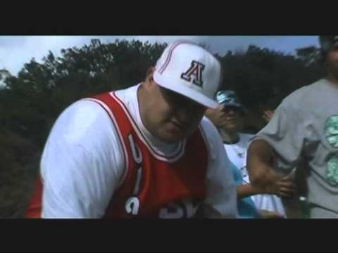 Dobri Momcheta - Ne Si Ot Tuk (Official Video)