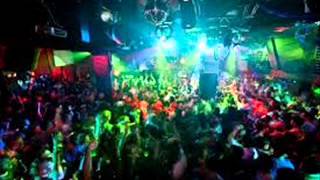 Ricky Montanari - Weekender (The Pepe Experience)
