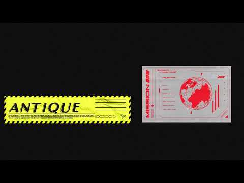 FREE🔥 RAP BEAT 2019 [J Cole x Mac Miller Type Beat 2019] Free Type Beats/Instrumental 2019