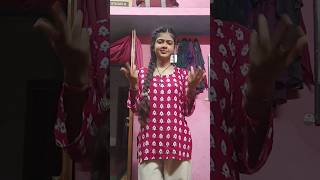 Download lagu Najwa Farouk - Khalouni N3ich ❤️ | Yusuf Eksioglu | Trending Song 🔥 #Shorts #trending #reels #viral mp3