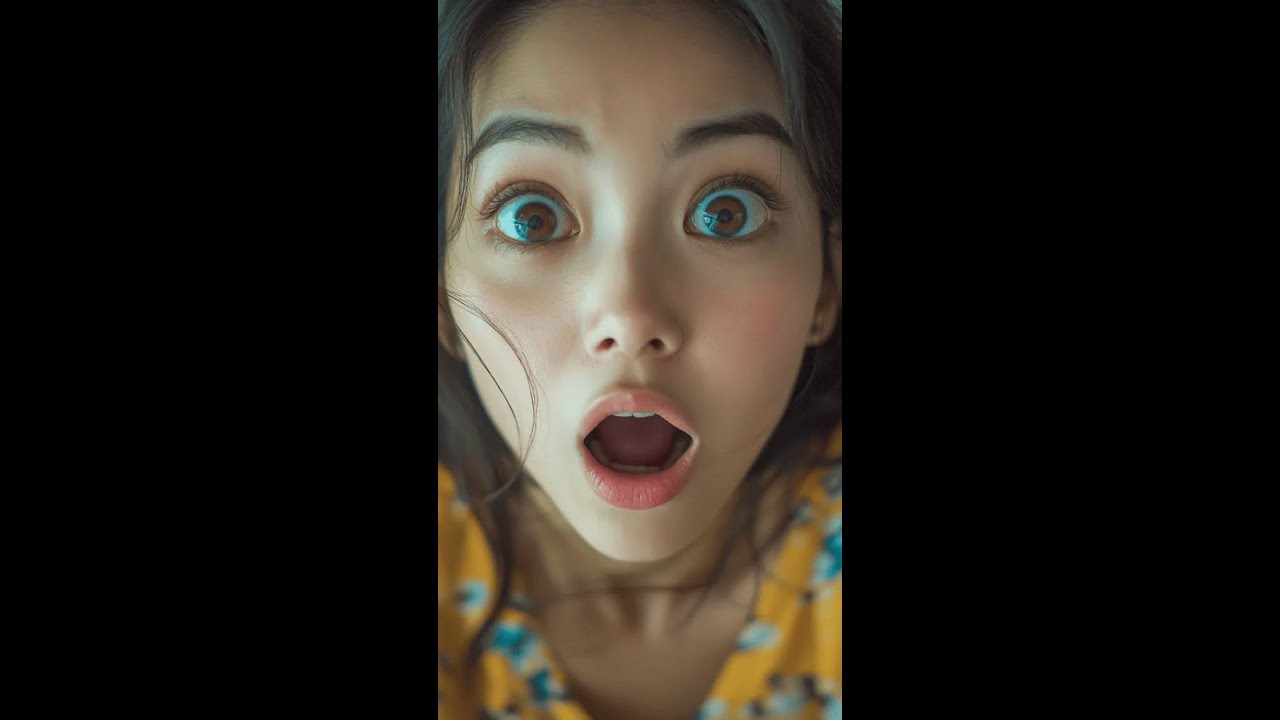 🚀Digital Marketing Toolbox 🚀 The Ultimate Tools Guide