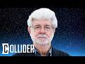 youtube thumb