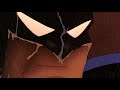 Yeat Talk Slowed Reverb
