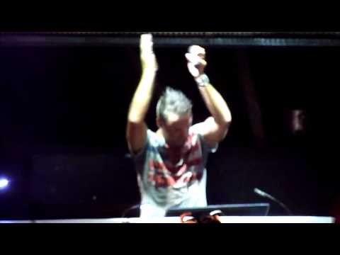 JAY STYLE :fermez les yeux faisons l'amour ensemble