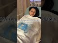 Breast Implant Explant Journey Before After Surgery