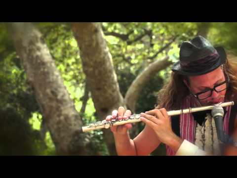 "BOSS LOOP CONTEST 2012" SuperTallPaul National Champion