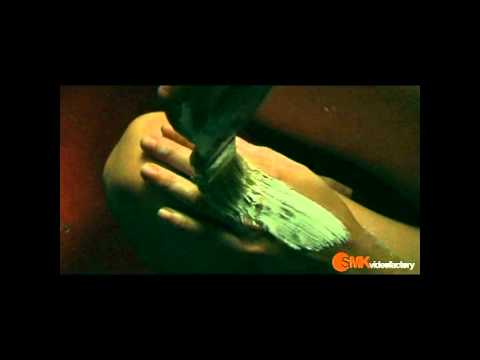 Panfile [OFFICIAL SHORT MOVIE]