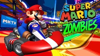 Wipeout Zombie Challenge Black Ops 3 Zombies Clipggcom - who peed in deadpool roblox superhero tycoon magic kill quests boss spawns fgteev 17 Wipeout Zombie Challenge Black Ops 3 Zombies Clipggcom - who peed in deadpool roblox superhero tycoon magic kill quests boss spawns fgteev 17