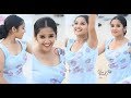 This 15 Year Old Tamil Actress Anika Surendran Is Taking The World By Storm