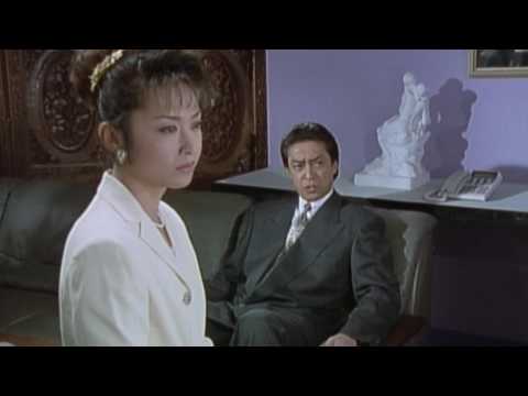 新・第三の極道VIII 腐敗官僚VS裏盃の軍団