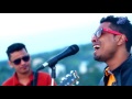 Opare Thakbo Ami | Cover Biprotip Band | Kishor Kumar