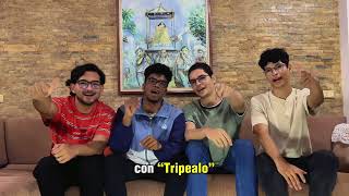 Video de Tech Grows