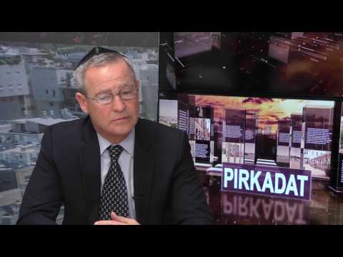 PIRKADAT: Ács Tamás