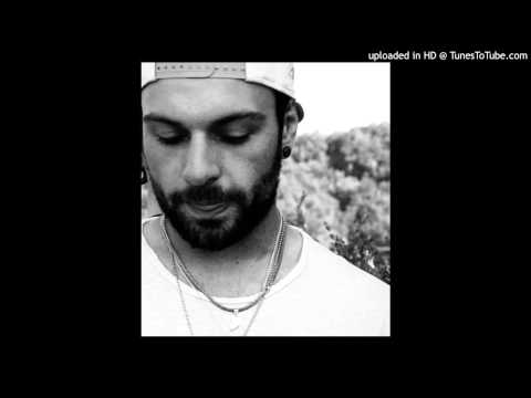 MAXIPI - LETTERA PER TE